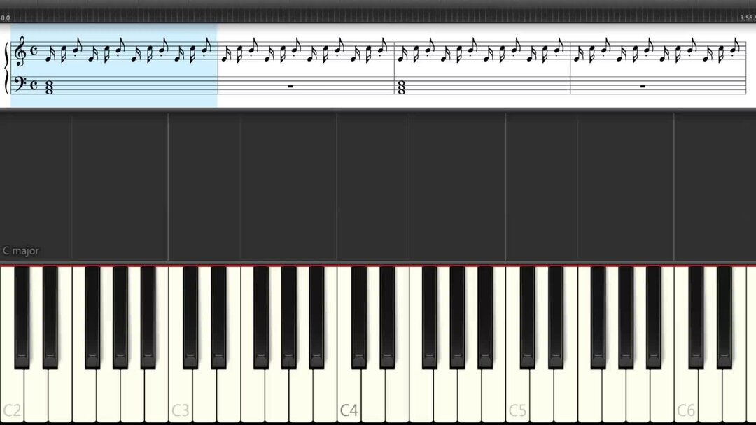 В каждой строчке только точки после. В каждой строчке только точки после. В каждой строчке -вдохновение. В каждой строчке только точки после. Текст песни восток.