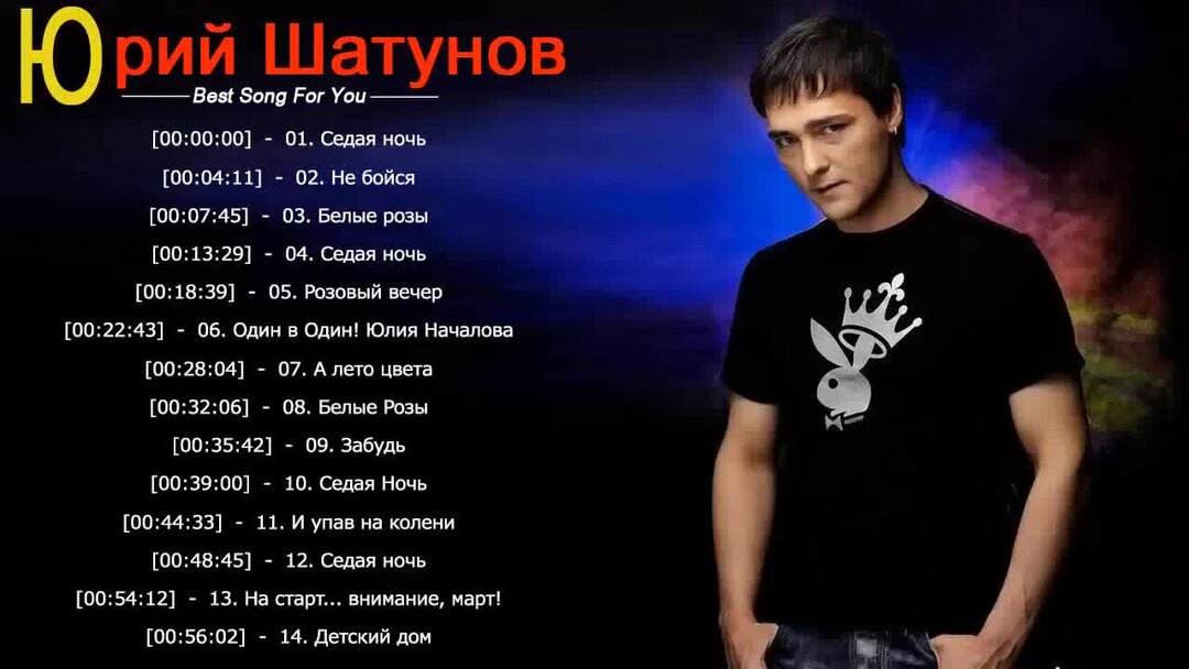 Юрий Шатунов. Юрий Шатунов белые розы текст. Сборник Юрия Шатунова. Стихи Юрий Шатунов.