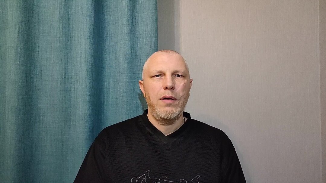 Генерал свр ютуб канал. Разоблачение генерала. Генерал свр телеграмм канал последнее. Генерал манвел григорян памятник. Разоблачение генерала.