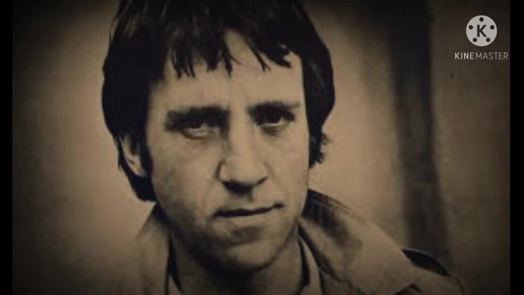 конченый человек слушать. конченый человек слушать. владимир высоцкий — песня конченого человека. конченый мем. конченый человек.