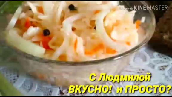 Сухой и мокрый кашель у детей и взрослых: лечение и профилактика