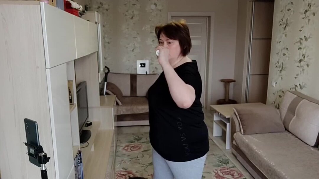 блоггер фиона второе дыхание. фото блогера фиона. фиона второе дыхание последнее. фиона второе дыхание видео. фиона против пузона.