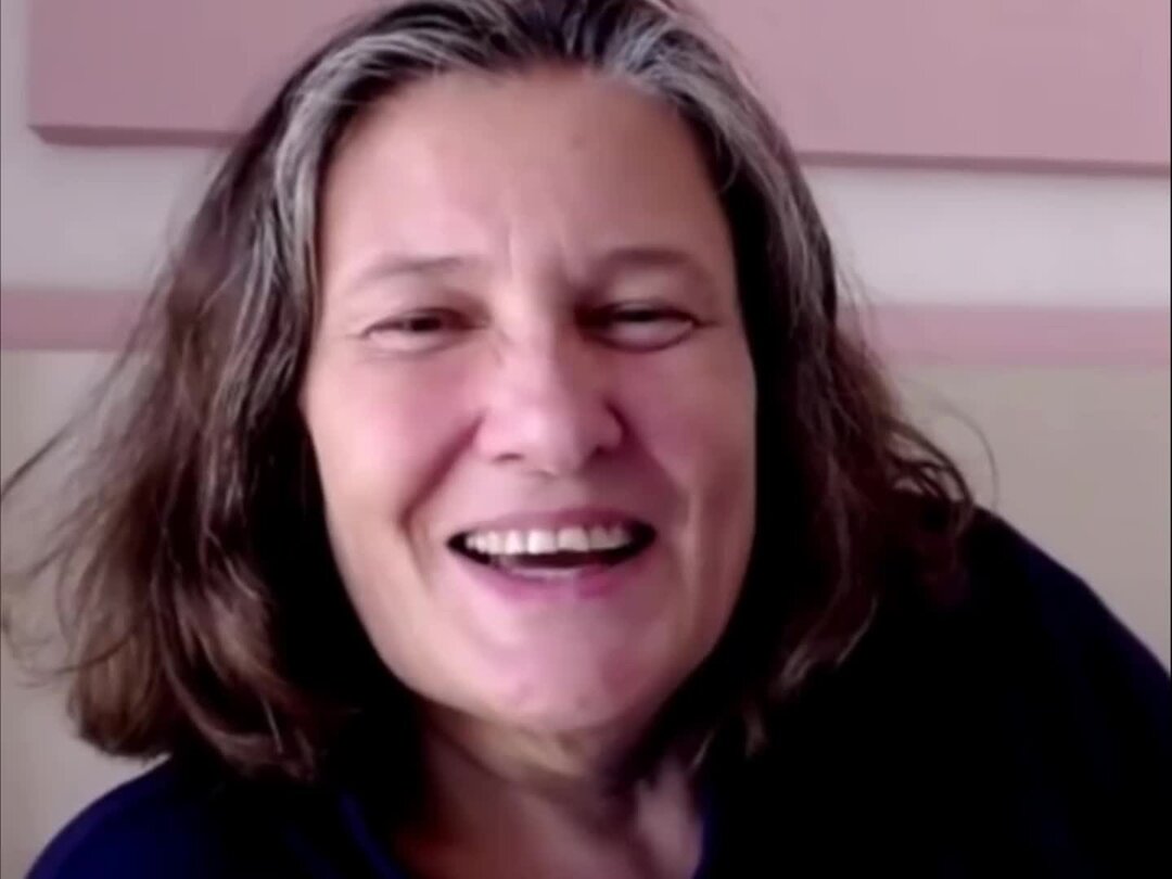 Монтян. Монтян последнее 2024. Монтян последнее 2024. Муж татьяны монтян. Монтян последнее 2024.