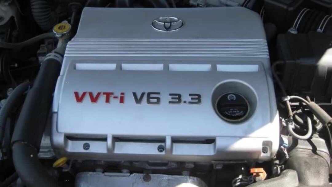 Toyota 3mz-Fe. 1mz Fe Camry. 1mz Fe двигатель. 3mz-Fe v6.