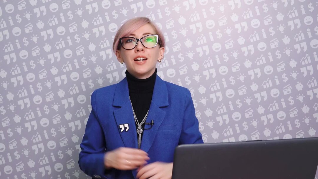 доходность акций и облигаций график. инвестиции с чего начать. как вкладывать в акции. дивиденды тинькофф инвестиции. акции вложения инвестиции.