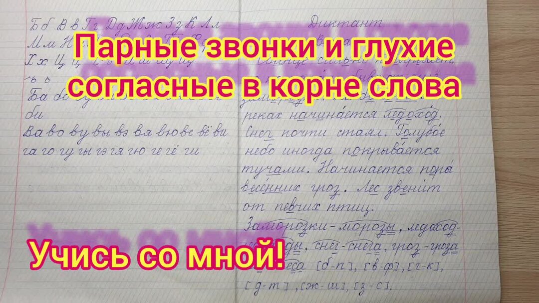 Глухие звонкие согласные диктант. Диктант по теме звонкие глухие согласные. Словарный диктант правописание звонких и глухих согласных. Диктант парные согласные 1 класс. Диктант на тему парные глухие и звонкие согласные.