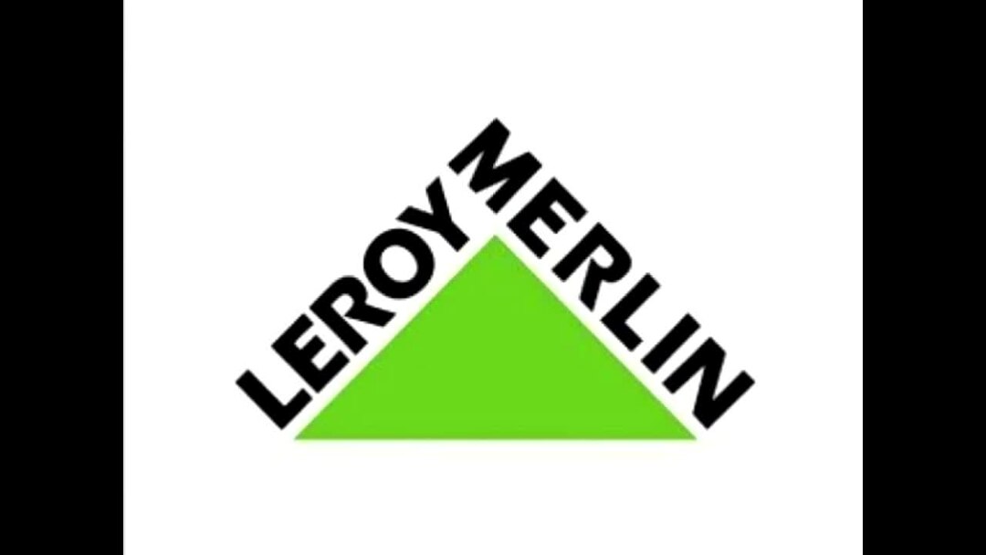 Леруа мерлен леон