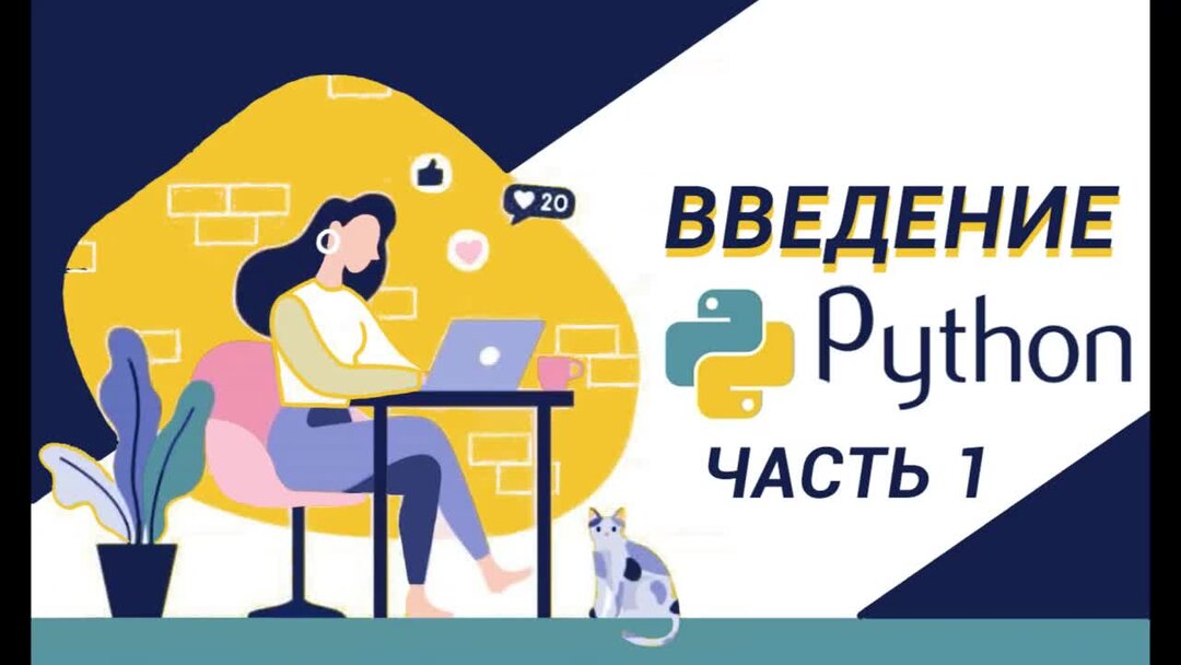 Программы питон егэ