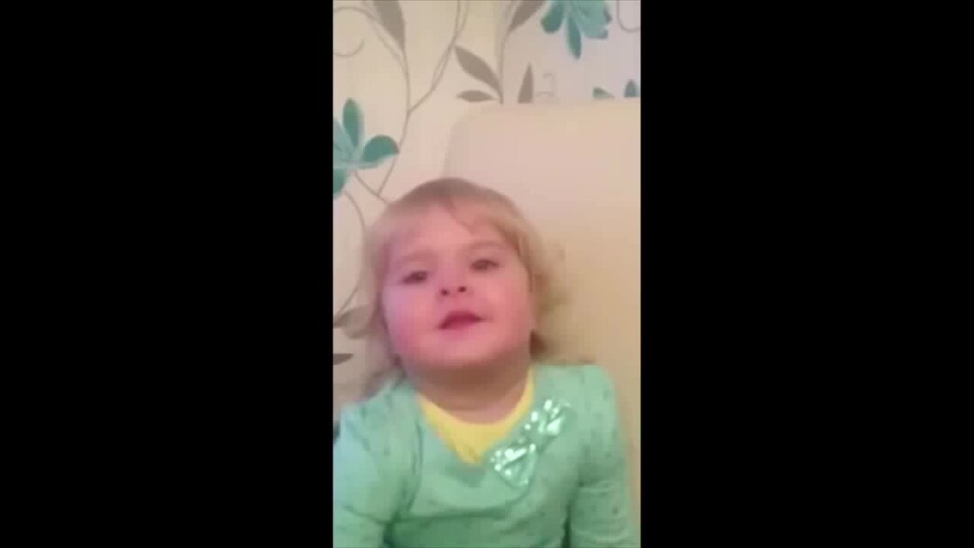 девочка в детском саду ругается матом. ты материшься в садике. ты материшься в садике. ты материшься в садике они пиздят. ты материшься в садике видео.