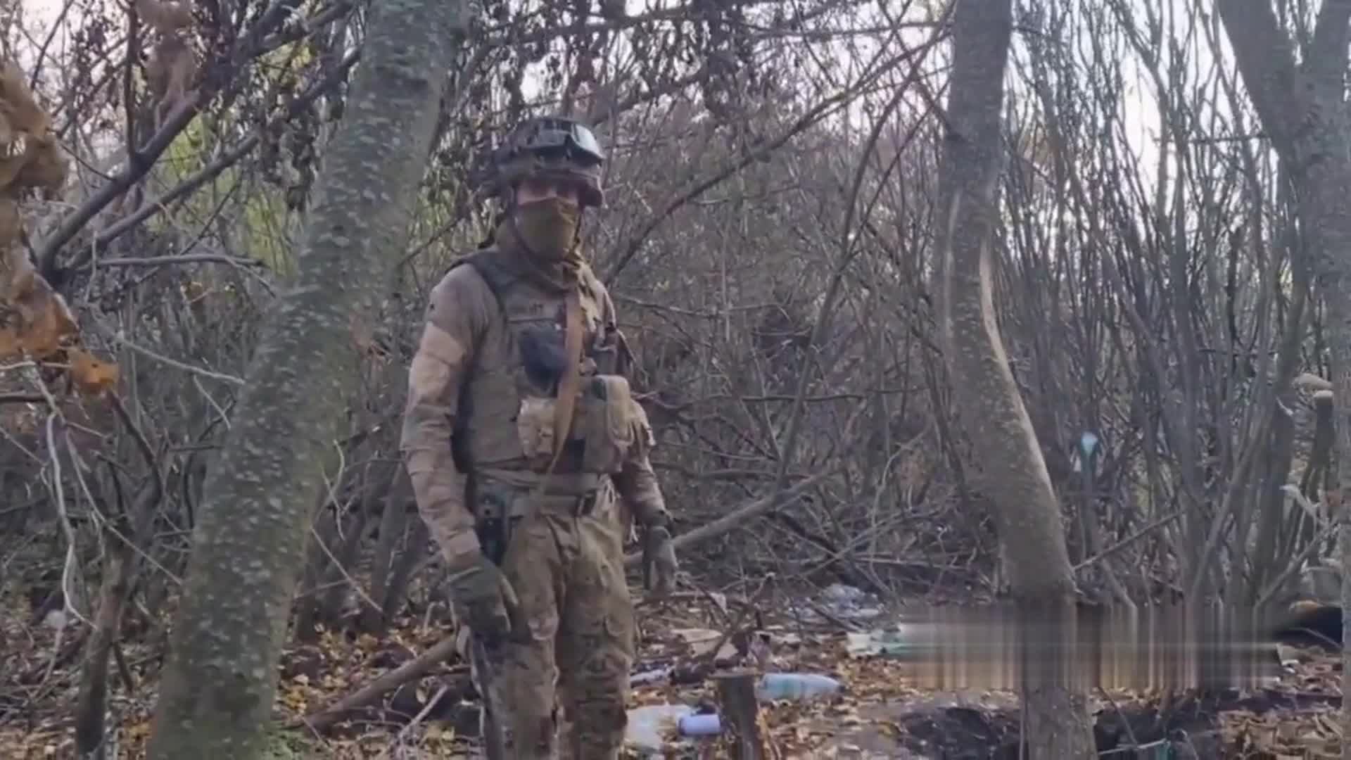 Чвк вагнер клипы цыганова. Бойцы ЧВК Вагнера