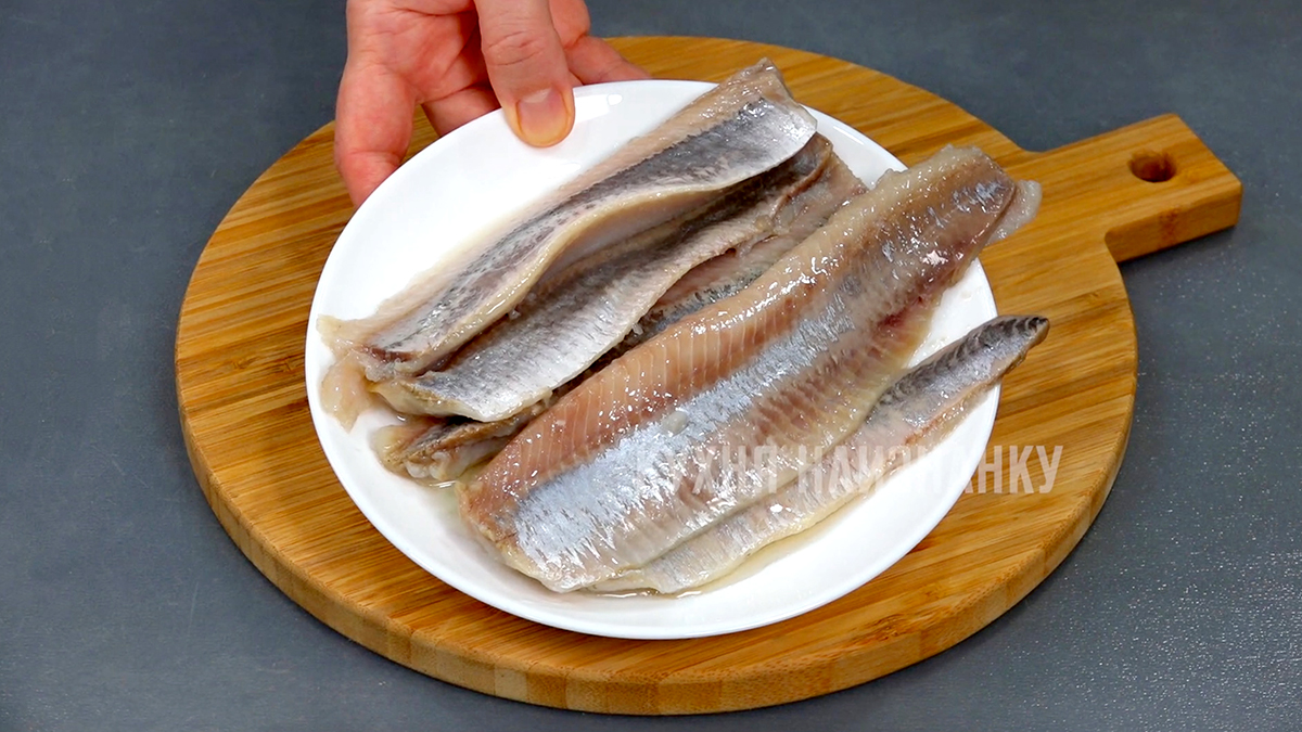 Мусс из свеклы с сельдью. Альтернатива селедки. Альтернатива селедки. Сельдь под шубой. Сельдь под шубой шариками.