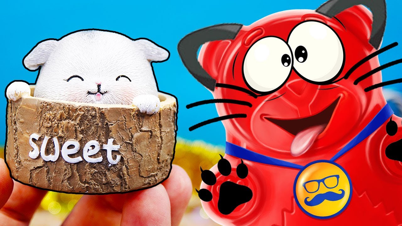 включи валеру кота. валерка мягкая игрушка. желейный медведь валера 2020. включи валеру кота. валерку медведя познаватель.