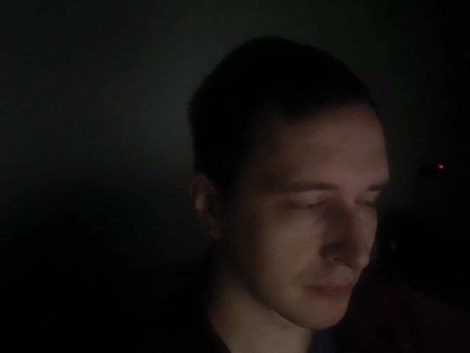 Двое пьяных мужчин. Сын приехал домой. Сын пришел домой. Российская семья алкашей. Разговор пьяного сына.