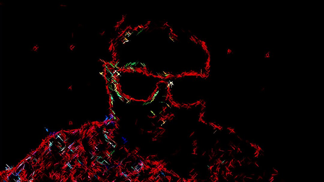 психопаты против социопатов. психопат дзен. психопат дзен. психопат дзен.