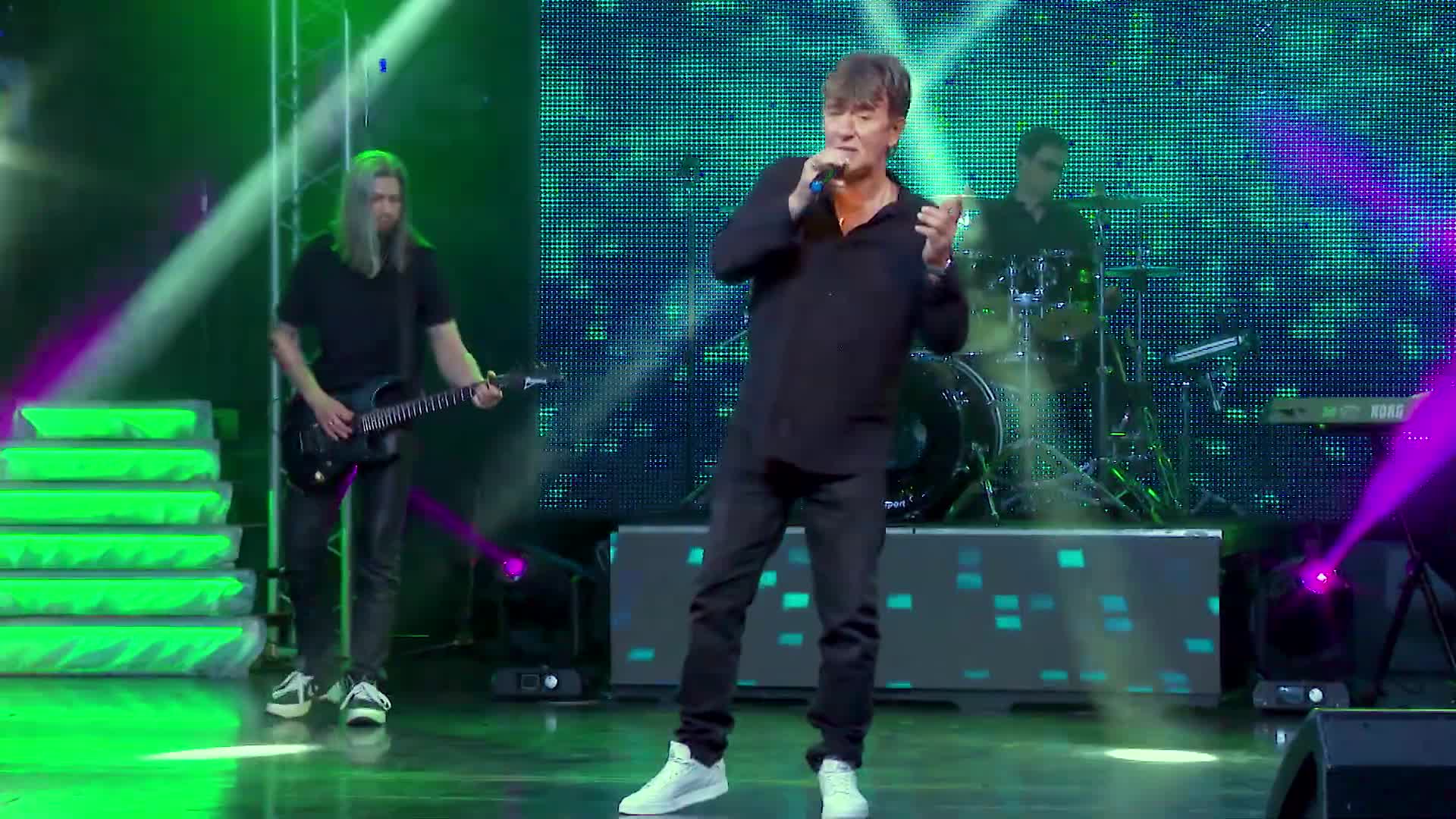 талант. сергей талантов. сергей локотецкий фото. группа талант парк. группа талант парк.