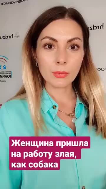 Как собака пришла к человеку