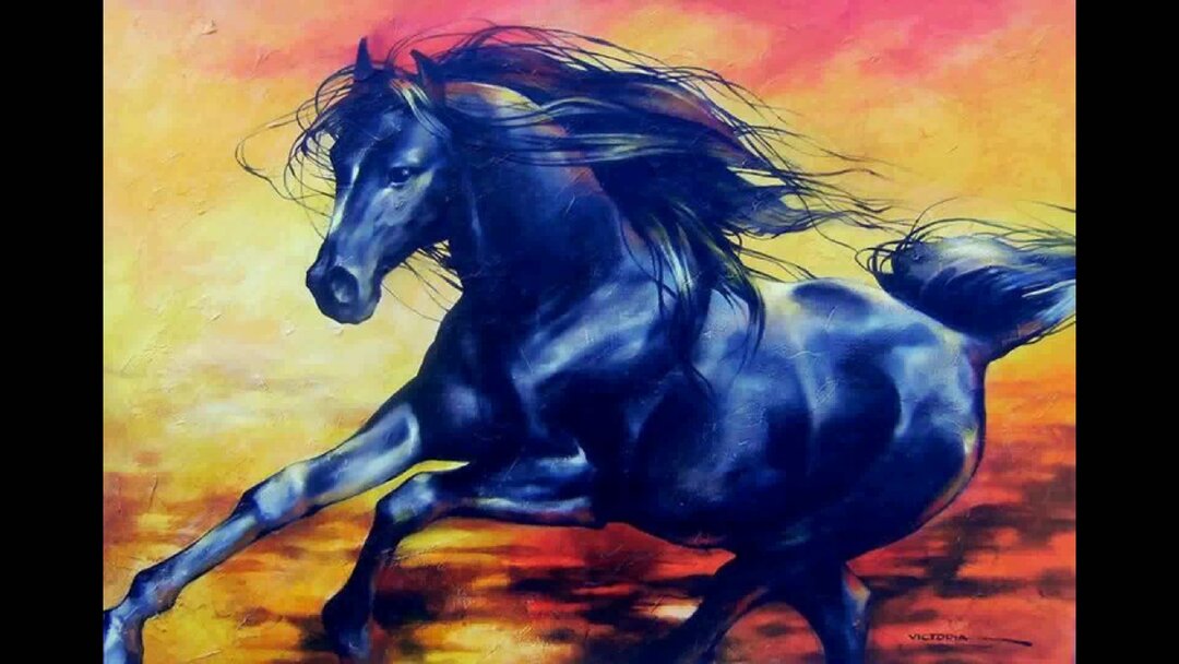 Лошади меня великий господин. Картины кони привередливые. Кони привередливые иллюстрация. Картина якутскойя лошади. Привередливые.