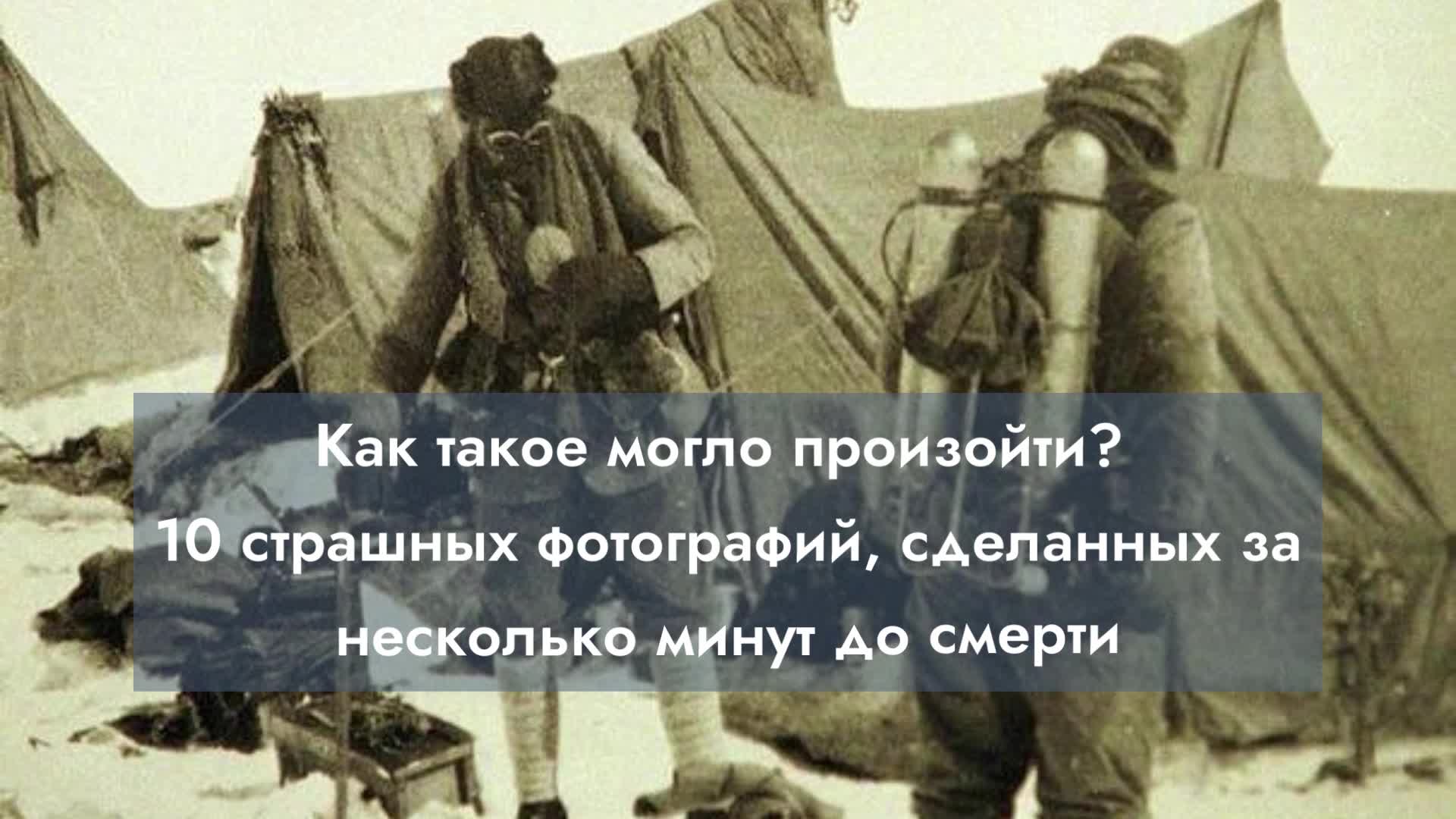 Я запечатлена в памяти. Запечатлеваю цитаты. Каждый момент жизни. Цитаты фотографирую. Запечатлеваю цитаты.