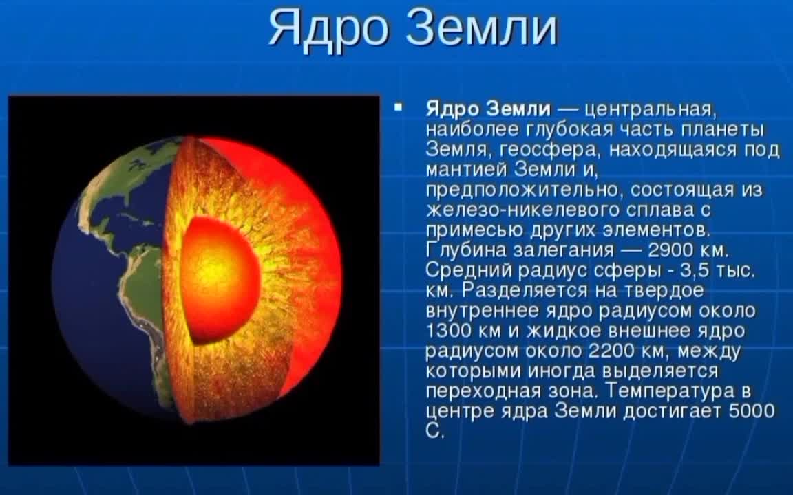 В центре земли находится. Строение ядра земли. Ядро земли строение и функции. Строение планеты земля ядро. Земное ядро строение земли.