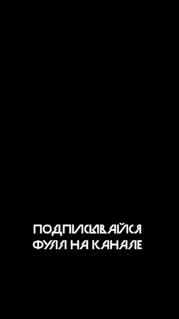 Снято в москве порно видео