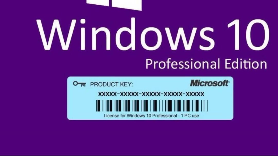 Ключ виндовс 10 х64. Ключ активации Windows 10 Pro. Windows 10 Pro ключик. Электронный ключ Windows 10.