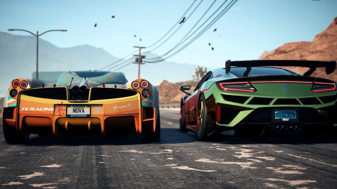 Фор спид payback. Need for speed: payback. need for speed пейбек. mercury car need for speed payback. need for speed payback 1920 на 1080.