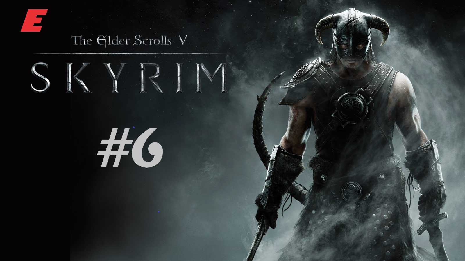 Skyrim special edition стим фото 9