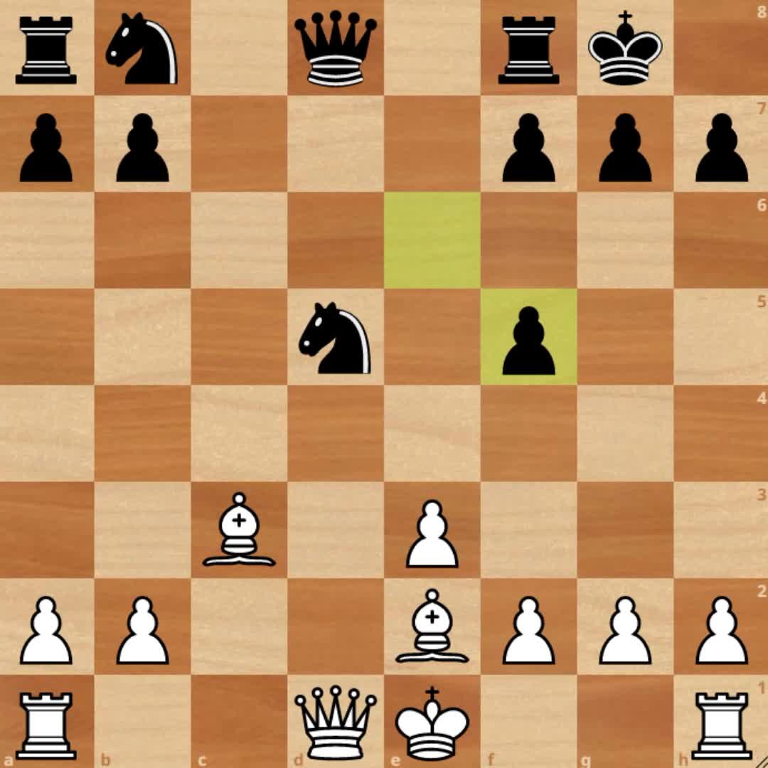 Шахматная задача 10. Тактики галактики по шахматам. Шахматная задача 10. Мат конем в 1 ход. Контригра картинка в шахматах.