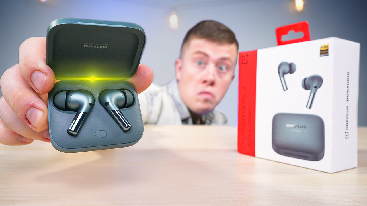 наушники плейстейшен 5. наушники tws earphones v5. Tws наушники 2023. беспроводные наушники y50 tws. Tws наушники 2023.