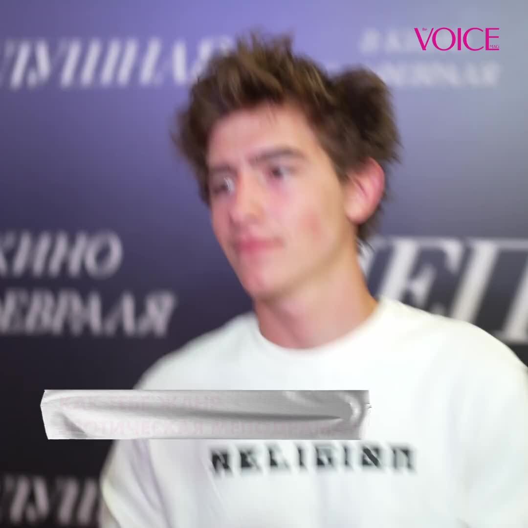 Артем кошман фильмы. Артем кошман 2021. У артема кошмана есть девушка. У артема кошмана есть девушка. Артем кошман актёр фото.