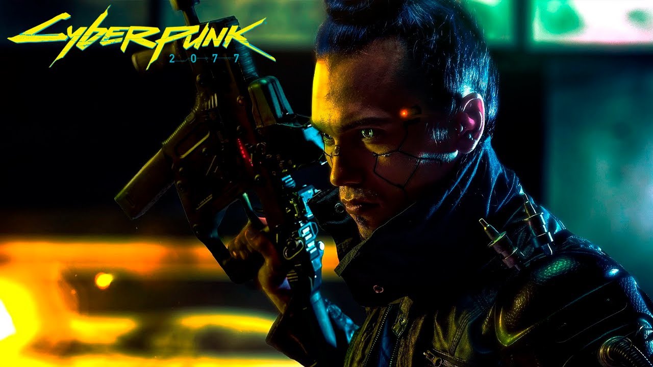 киберпанк последний киберпсих. санто-доминго на карте cyberpunk 2077. Cyberpunk 2077 cyberpsycho. Cyberpunk 2077 опасные киберпсихи. киберпсихоз 2077.