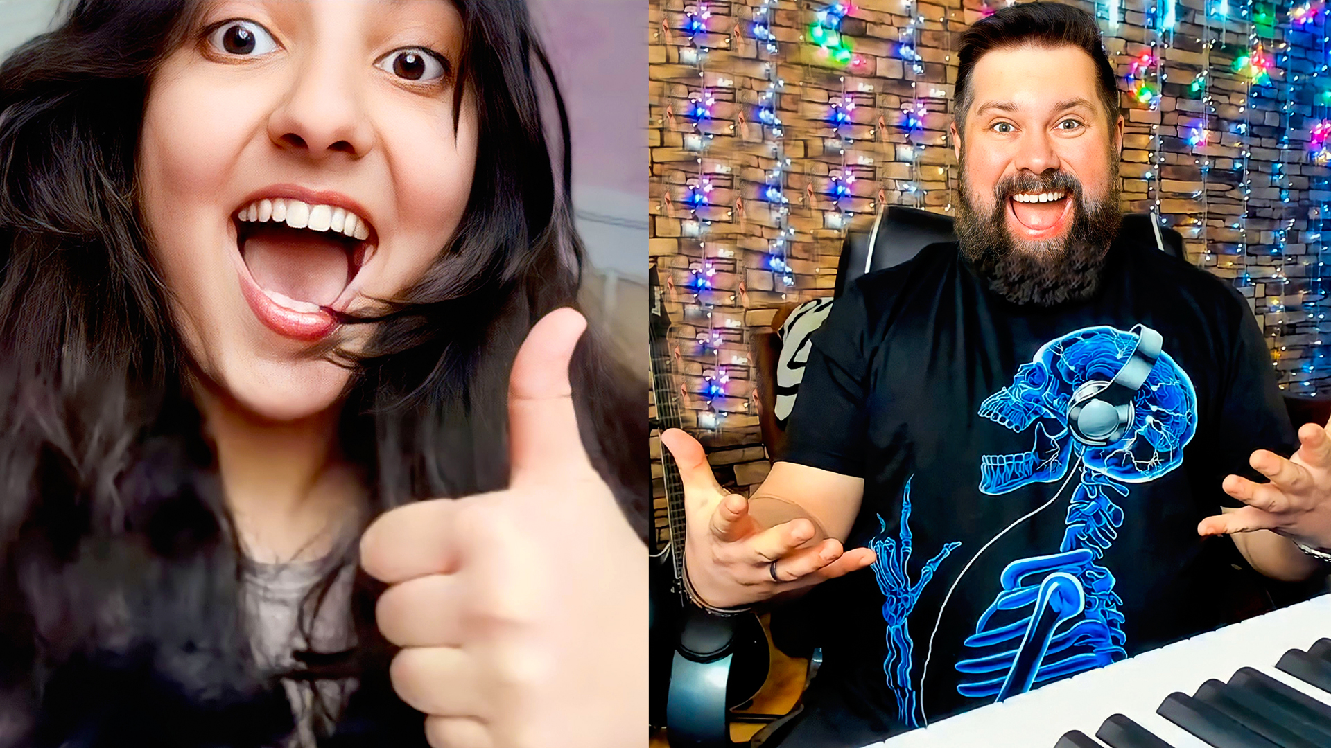 спой синий. синий фон. эстетика в синих тонах. синий цвет. голубые розы сантори.