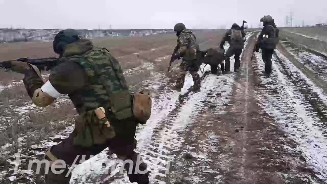 Пятнашка дикая дивизия донбасса. Спецназ в Дебальцево. Блокада ДНР фото.