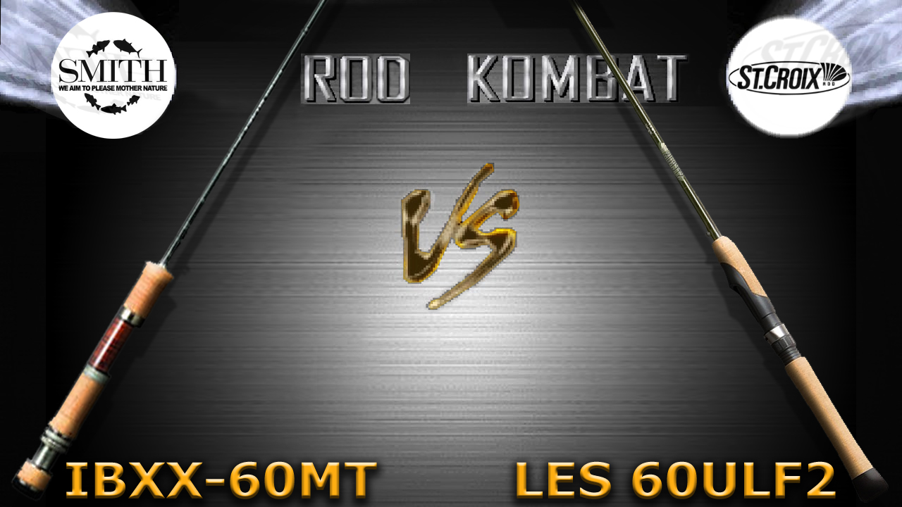 Smith ibxx. удилище спиннинговое ayashi himitsu 832hsml. удилище спиннинговое smith inter boron ibxx-72mt. тест smith interboron ss82m. удилище smith interboron ibxx-53mth.