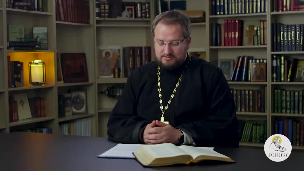 Священник развелся. Алексей угаров священник развелся. Анна горовая матушка. Священник развелся. Андрей ткачев с матушкой и детьми фото.