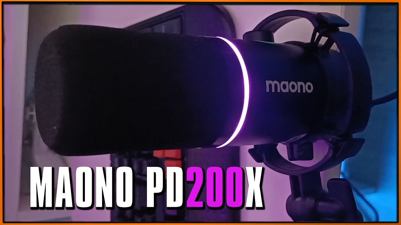Pd200x. MAONO pd200. MAONO pd200x белый. MAONO pd100.