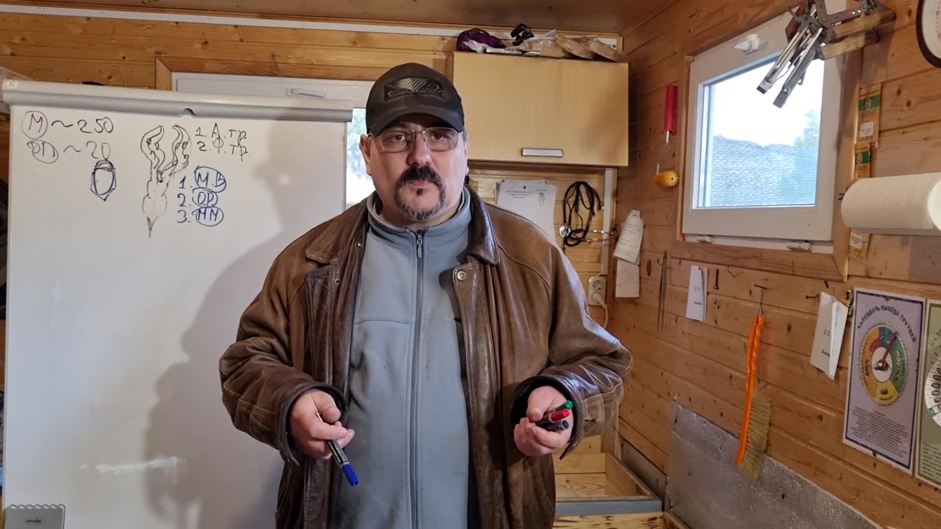 Пчелопакеты 2014. Пчеловод 2023 дата выхода. Пчеловод 2023 дата выхода. Пчелы. Пчеловод 2023 дата выхода.