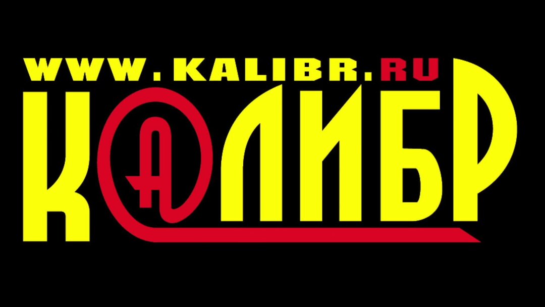 КАРАБИН CQ-A, АР-ка от компании Техкрим | КАЛИБР | Дзен