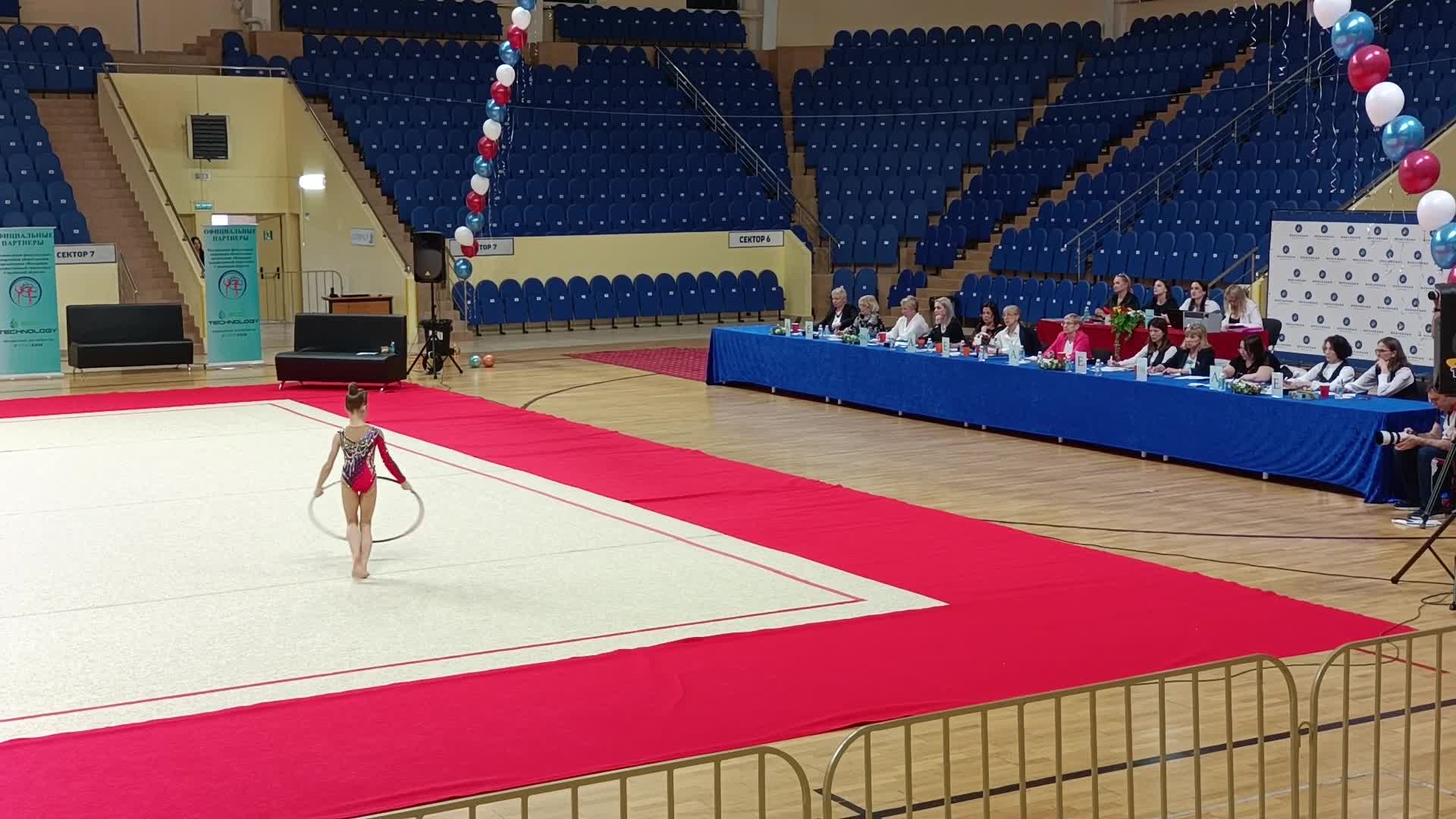 Юбилейный спортивный смоленск