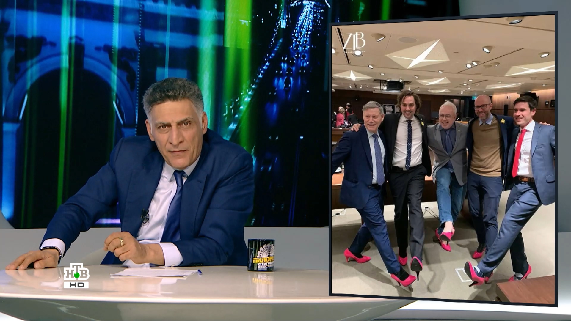 Международная пилорама 02 02 2024. Международная пилорама 02 02 2024. Международная пилорама последний выпуск. Международная пилорама 02 02 2024. Международная пилорама телепередача последний выпуск.