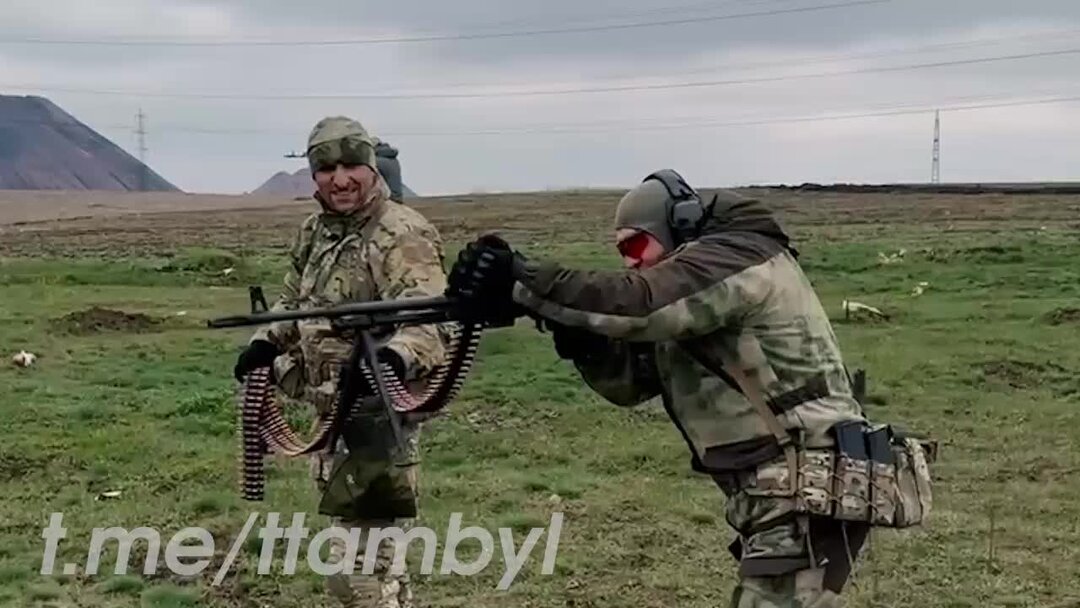 позывной микич пятнашка. позывной микич пятнашка. пятнашка донбасс. позывной микич пятнашка. юлия чичерина клип добровольческая.