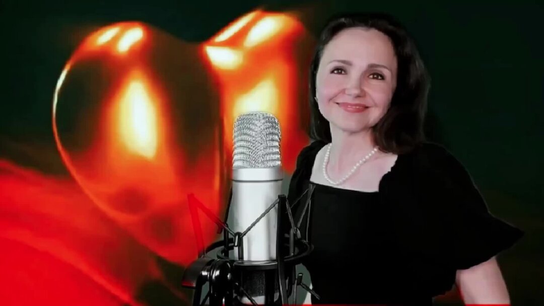 Песни автор куст. Ой цветет калина ноты. Песни автор куст. Ой цветет калина ноты для баяна. Песни автор куст.