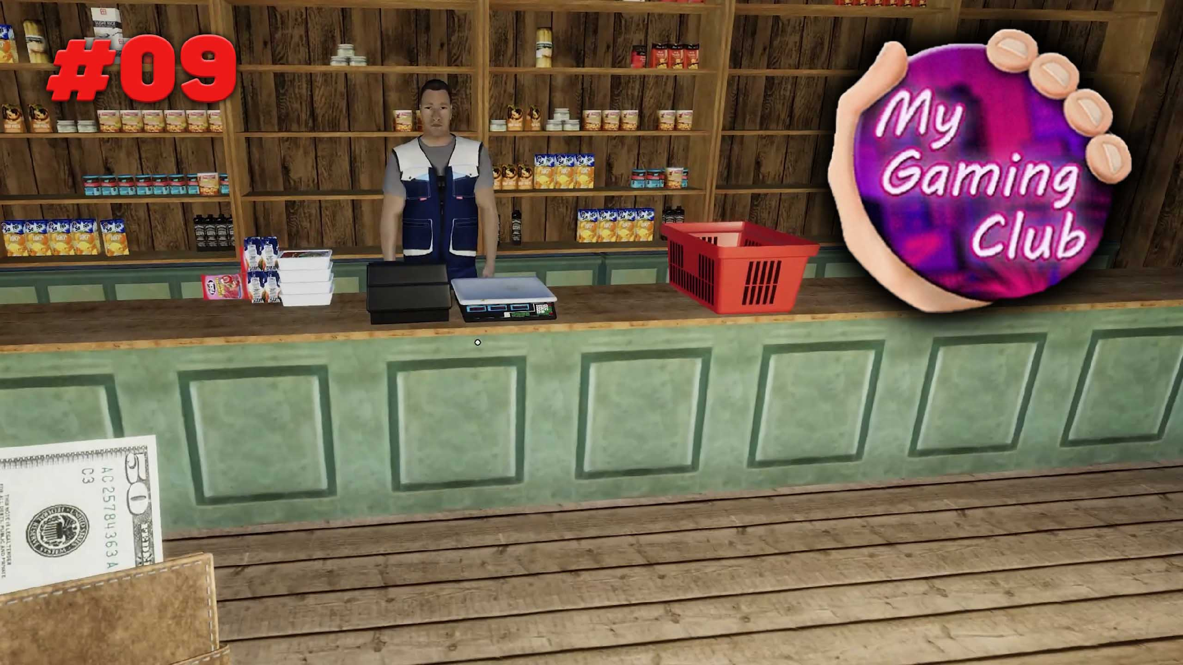 My gaming club game. My Gaming Club. Симуляторный клуб. Game Club. Trusker Club Simulator