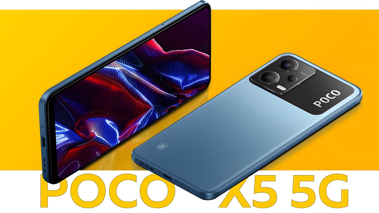 Смартфон poco x6 5g отзывы. Poco x5 5g. Poco новые модели 2024. Фотография poco x5 5g голубой. Poco x5 5g разобрать для прошивки.