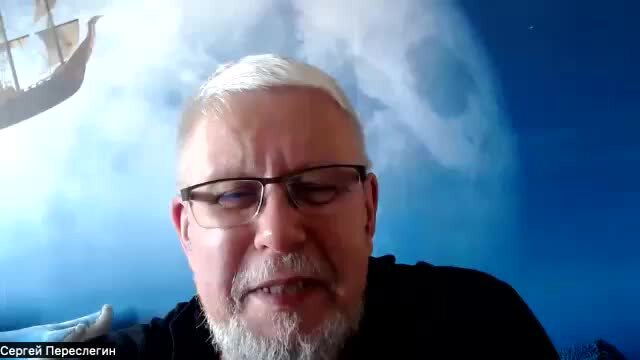 Сергей переслегин футуролог. Переслегин последнее видео 2023. Сергей переслегин ведущая. Сергей борисович переслегин фото. Переслегин сергей борисович семья.