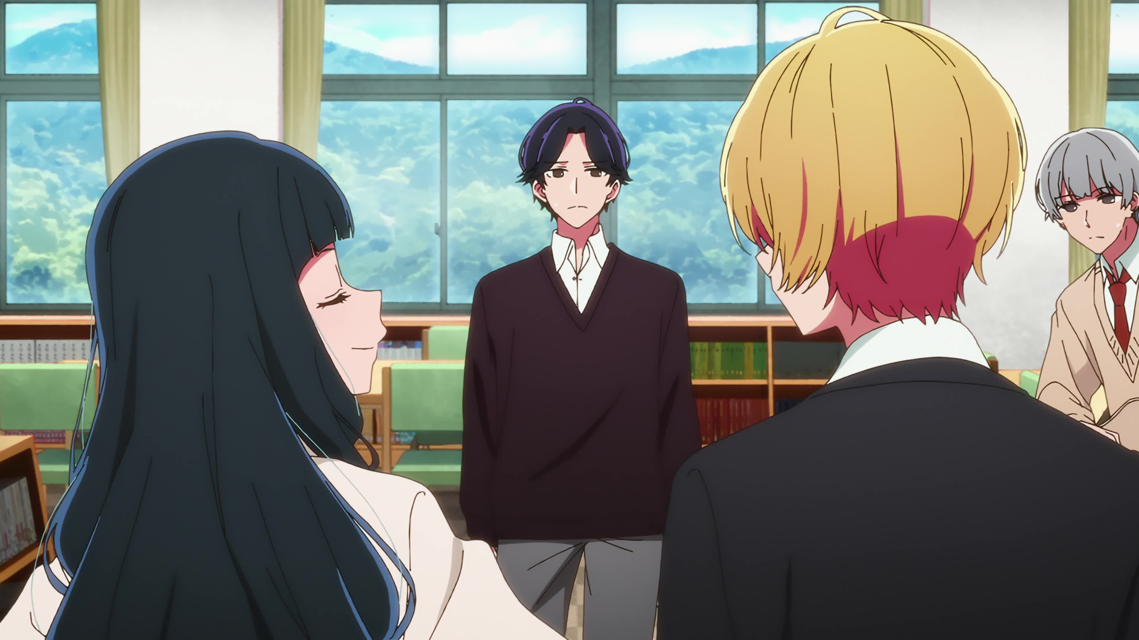 Грудничок 7 месяцев. Дитя 7. Аниме звёздное дитя арима. 7 месячный ребенок. Ребенок 6 лет.