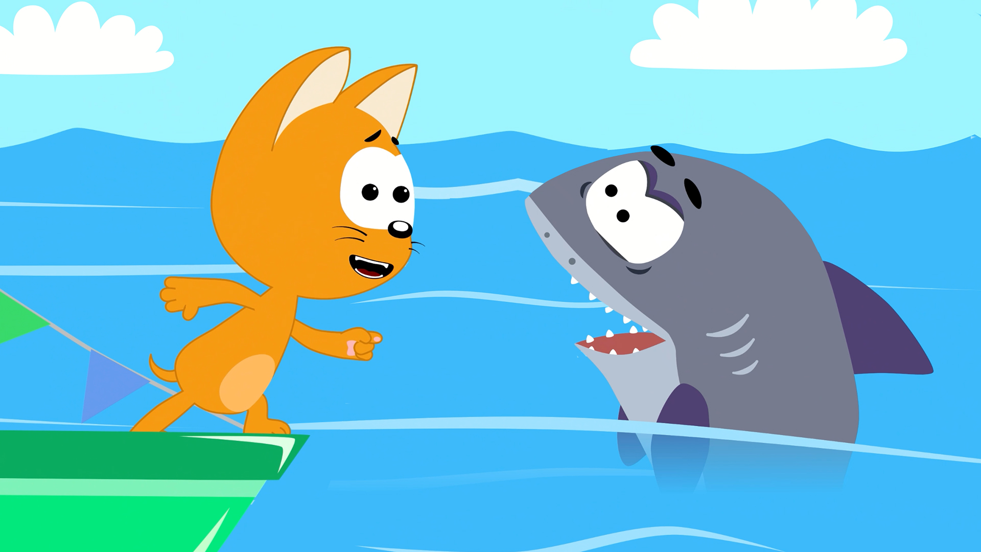 Золотая рыбка ноты для фортепиано. Песня про рыбку детская. Песня про рыбку детская. Песня про рыбку детская. Песня про рыбку детская.