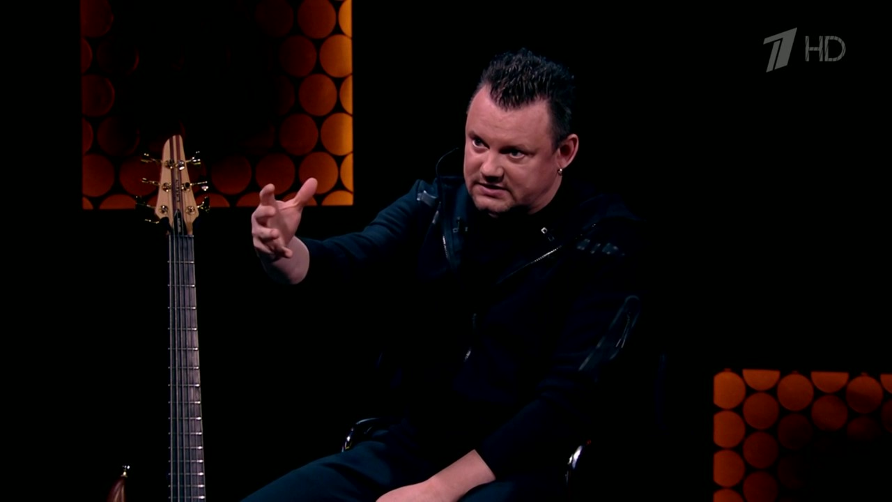 табулатура воспоминания о былой любви аккорды. кукрыниксы клип дороги. воспоминания о былой любви симфонический оркестр. воспоминания о былой любви симфонический оркестр. воспоминания о былой любви табы.