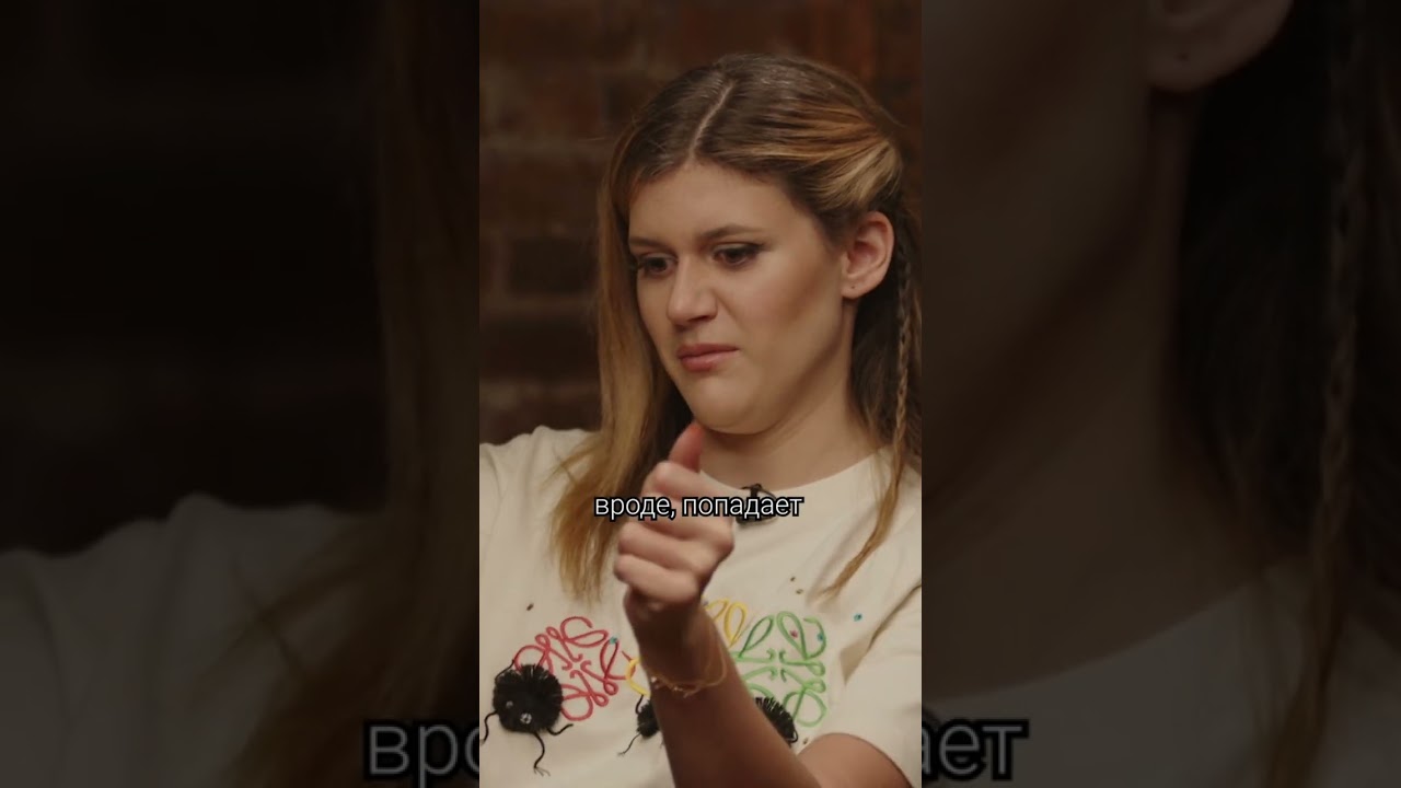 Не тайное с ольгой василенко. Не тайное с ольгой василенко. Не тайное с ольгой василенко. Не тайное с ольгой василенко. Не тайное с ольгой василенко.