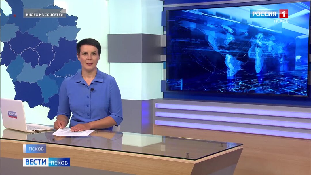 Братчикова и а псков. Вести псков. 05. 116 сегодня псков. Псков в январе.